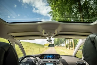 Citroën Grand C4 Picasso Citroen C4 Grand Picasso 1.6 THP Exclusive | Bomvol opties ! - afbeelding nr 31