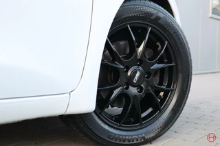 Kia cee'd Kia Ceed 1.0 T-GDi / 1e EIG / Stoel en stuurverwarming / Nieuwe banden + beurt + APK - afbeelding nr 47