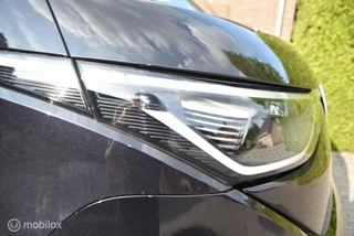 Volkswagen ID. Buzz Volkswagen ID. Buzz Pro 77kWh De luxe - afbeelding nr 15