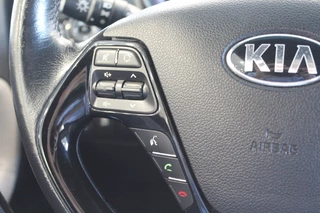 Kia pro_cee'd - afbeelding nr 8