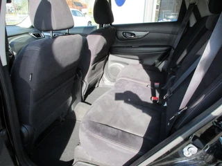 Nissan X-Trail - afbeelding nr 5