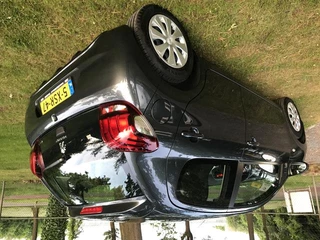 Peugeot 108 - afbeelding nr 10