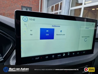 Ford Kuga Ford Kuga 2.5 PHEV ST-Line nieuw Model Panoramadak Full Led - afbeelding nr 31