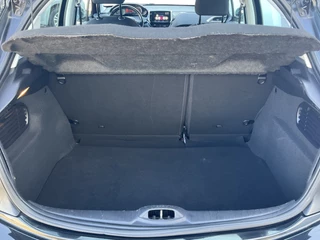 Peugeot 208 Peugeot 208 1.2 PureTech Blue Lease Executive Trekhaak Nav Pdc Carplay Voll.Onderhouden! - afbeelding nr 8