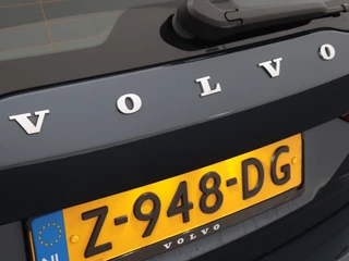 Volvo V60 - afbeelding nr 41