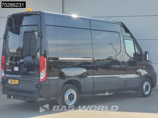 Iveco Daily Iveco Daily 35S16 L2H2 3,5t Trekhaak Airco Cruise Camera Parkeersensoren Euro6 L2 11m3 Airco Trekhaak Cruise control - afbeelding nr 6