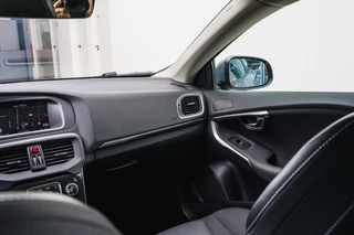 Volvo V40 - afbeelding nr 17