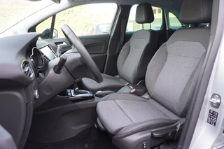Opel Crossland - afbeelding nr 19