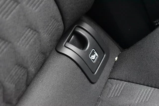 Toyota Yaris - afbeelding nr 41