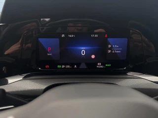 Volkswagen Golf Volkswagen Golf 1.4 eHybrid GTE 245PK DSG | IQ.Light | Navi | Apple CarPlay | BTW Auto | - afbeelding nr 28