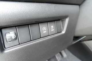 Suzuki Swift - afbeelding nr 31