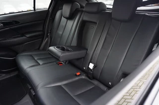 Mitsubishi Eclipse Cross Mitsubishi Eclipse Cross PHEV AUTOMAAT ADAPTIVE | PANO | LEER | WINTERPACK | KEYLESS! - afbeelding nr 13