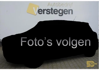 Suzuki Ignis - afbeelding nr 1