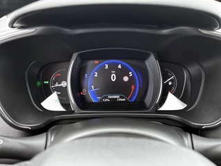 Renault Kadjar Renault Kadjar TCe 140PK Intens / NAVI / CAMERA - afbeelding nr 11