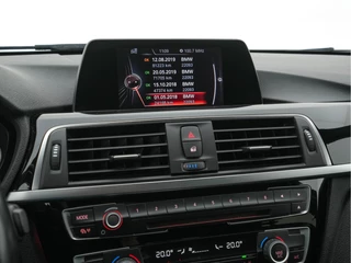 BMW 3 Serie BMW 3 Serie Touring 320d EDE Centennial Executive M-Sport-Pack Aut. *FULL-LED | HARMAN/KARDON-AUDIO | SPORT-SEATS | NAVI-FULLMAP | ECC | KEYLESS | PDC | CRUISE | TOWBAR | 19''ALU* - afbeelding nr 18