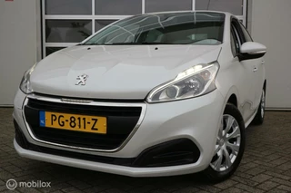 Peugeot 208 - 168458961-0