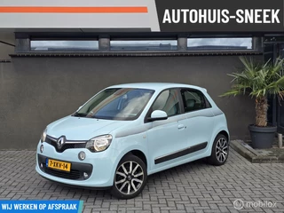 Renault Twingo - 397911281-0