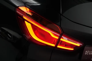 BMW X1 BMW X1 sDrive18i Sport Line Automaat 140 PK Facelift |Pano-dak | Leder | Stoelverwarming | Memory | Camera | LED | PDC | - afbeelding nr 33