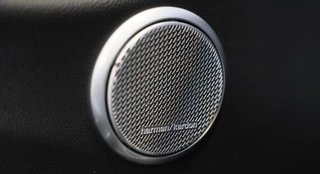 Alfa Romeo Giulia Alfa Romeo GIULIA 2.0 T GME AWD Tributo Italiano / FACELIFT / Digital Cockpit / Acc / HK / Leder / Elek Stoelen / Camera / 19 Inch - afbeelding nr 13