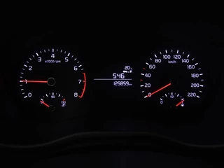 Kia Picanto Kia Picanto 1.0 CVVT Design Edition | volledig onderhouden | Cruise Control | CarPlay | lichtmetalen velgen | Achteruitrijcamera | navigatie - afbeelding nr 27