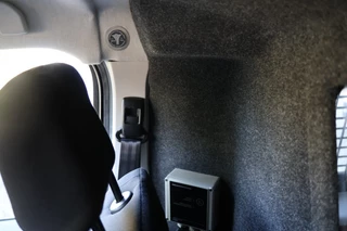 Citroën Jumpy - afbeelding nr 25