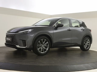 Lexus LBX Lexus LBX 1.5 Hybrid Elegant | Tech Pack | Parkeersensoren V+A | Leder - afbeelding nr 6