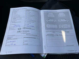 Volkswagen Polo - afbeelding nr 20
