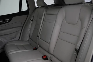 Volvo V60 Airco, Cruise Control, LEER - afbeelding nr 16