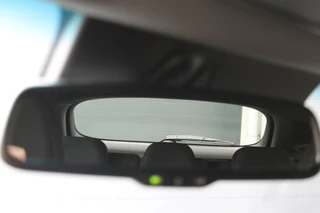 Hyundai i30 Hyundai i30 Wagon 1.5 T-GDi MHEV N Line - afbeelding nr 20