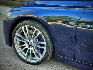 BMW 3 Serie - afbeelding nr 8