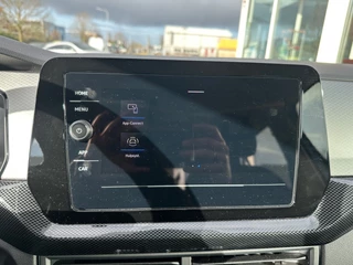Volkswagen T-Cross App Connect - afbeelding nr 27