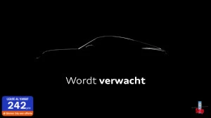 Mercedes-Benz C-Klasse Mercedes C-klasse Estate 250 Prestige - afbeelding nr 1