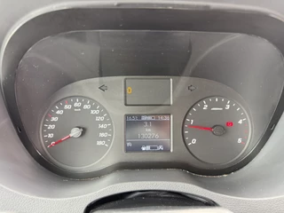Mercedes-Benz Sprinter Mercedes-Benz Sprinter 315 1.9 CDI L2H2 Climate Control Cruise Control Carplay Camera RWD - afbeelding nr 24