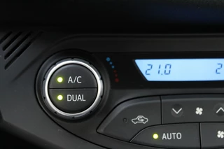 Toyota Yaris - afbeelding nr 21