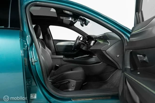 Peugeot 308 Peugeot 308 SW 1.2 PureTech GT PANO|LED|360|ACC|MASSAGE|MEMORY - afbeelding nr 18