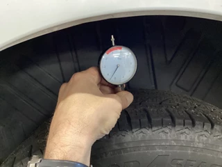 Ford Transit Custom - afbeelding nr 45