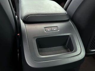 Volvo XC60 - afbeelding nr 35