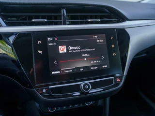 Opel Corsa Opel Corsa 1.2 Edition | Airco | Carplay | Cruise control | LMV - afbeelding nr 22