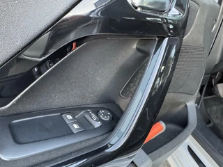 Peugeot 208 Peugeot 208 1.2 VTi Style 5 drs 2014 Navi Clima Top staat - afbeelding nr 25