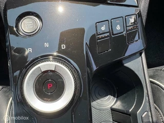 Kia Sportage Kia Sportage 1.6 T PHEV  AWD GT-PlusLine  , Panorama-dak , Dodehoek detectie , Parkeer assistent , Naviagtie & 360o Camera , Electr achterklep , Keyless , Luxe uitvoering ,  65km volledig electrische  rijden  hierna Hybride - afbeelding nr 32