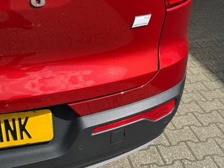 Volvo XC40 - afbeelding nr 10