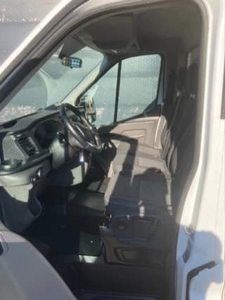 Ford Transit - afbeelding nr 5