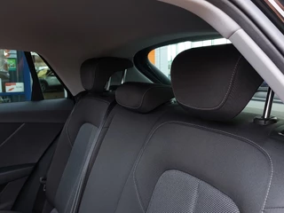Audi Q2 30 TFSI 116pk Sport | Origineel NL + 1ste Eigenaar | Navi | Clima | Cruise | Panorama Schuifdak | Pdc | Licht+Regensensor | Sportstoelen | Privacy Glass | 17''lm - afbeelding nr 26