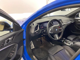 BMW 1 Serie BMW 1 Serie 118i Introduction Edition - afbeelding nr 3