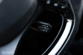 Toyota C-HR Toyota C-HR 1.8 Hybrid Style NAVI CAMERA CRUISE PDC - afbeelding nr 26