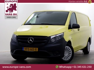 Mercedes-Benz Vito - 406232996-0