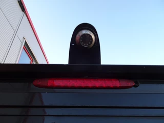 Opel Movano Opel Movano 2.3 CDTI BiTurbo L3 spiegelkoffer met laadklep 3 zits clima luchtvering - afbeelding nr 34