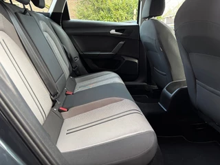 SEAT Leon - afbeelding nr 14