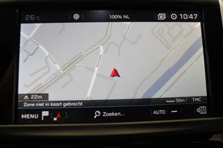 Peugeot 2008 Peugeot 2008 1.2 PureTech Allure - afbeelding nr 14