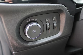 Opel Corsa | Camera | Cruise control | BLIS - afbeelding nr 30